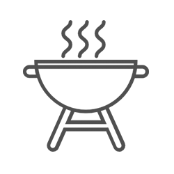 Braai